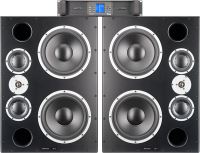 Фото - Акустична система Dynaudio M3VE 