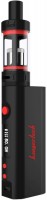 Фото - Електронна сигарета KangerTech Subox Mini Starter Kit 