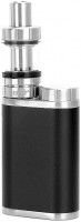 Фото - Електронна сигарета Eleaf iStick Pico Kit 