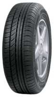 Фото - Шини Nokian Hakka C Van 185/80 R14C 102S 