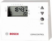 Zdjęcia - Termostat Bosch TRZ 12-2 