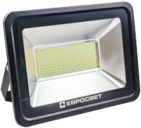 Zdjęcia - Naświetlacz / lampka Eurosvet EV-150-01 