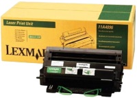 Картридж Lexmark 11A4096 