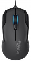 Фото - Мишка Roccat Kova 2016 