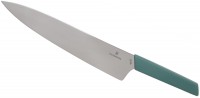Nóż kuchenny Victorinox Swiss Modern 6.9016.2543 