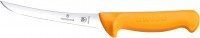 Nóż kuchenny Victorinox Swibo 5.8406.16 