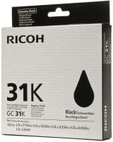 Zdjęcia - Wkład drukujący Ricoh 405688 