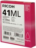 Zdjęcia - Wkład drukujący Ricoh 405767 