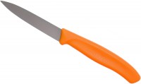 Nóż kuchenny Victorinox Swiss Classic 6.7706.L119 