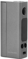 Фото - Електронна сигарета Joyetech eVic Vtwo Mini 75W 