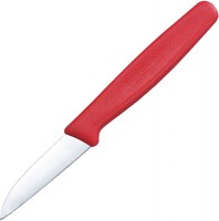 Nóż kuchenny Victorinox Standard 5.0301 