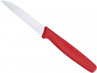 Nóż kuchenny Victorinox Standard 5.0431 