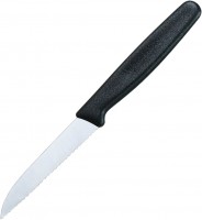 Nóż kuchenny Victorinox Standard 5.0433 