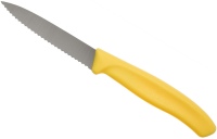 Nóż kuchenny Victorinox Swiss Classic 6.7636.L118 