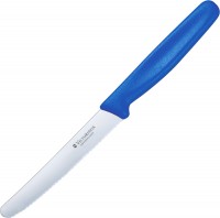 Nóż kuchenny Victorinox Standard 5.0832 