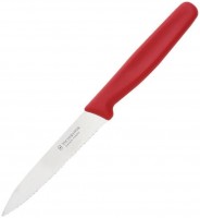 Nóż kuchenny Victorinox Standard 5.0731 