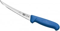 Nóż kuchenny Victorinox Fibrox 5.6612.12 