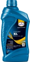 Фото - Охолоджувальна рідина Eurol Coolant XL Protection -36 1 л