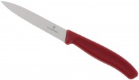 Nóż kuchenny Victorinox Swiss Classic 6.7731 