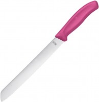 Nóż kuchenny Victorinox Swiss Classic 6.8636.21L5 