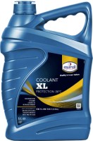 Фото - Охолоджувальна рідина Eurol Coolant XL Protection -36 5 л