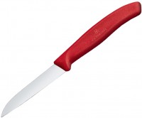 Nóż kuchenny Victorinox Swiss Classic 6.7401 