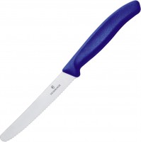 Nóż kuchenny Victorinox Swiss Classic 6.7832 