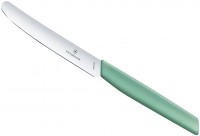 Nóż kuchenny Victorinox Swiss Modern 6.9006.1141 