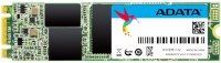Zdjęcia - SSD A-Data Ultimate SU800 M.2 ASU800NS38-128GT-C 128 GB