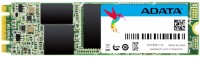 Фото - SSD A-Data Ultimate SU800 M.2 ASU800NS38-1TT-C 1.02 ТБ