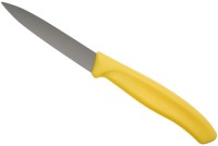 Nóż kuchenny Victorinox Swiss Classic 6.7706.L118 