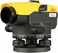 Niwelator / poziomica / dalmierz Leica NA 324 840382 