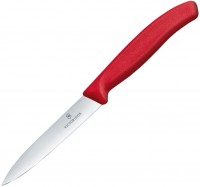 Nóż kuchenny Victorinox Swiss Classic 6.7701 