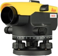Niwelator / poziomica / dalmierz Leica NA 332 840383 