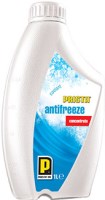 Фото - Охолоджувальна рідина Prista Antifreeze Concentrate 1 л