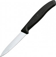 Nóż kuchenny Victorinox Swiss Classic 6.7603 