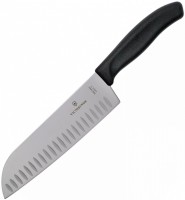 Nóż kuchenny Victorinox Swiss Classic 6.8523.17 