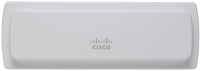 Antena do routera Cisco AIR-ANT2430V-R 