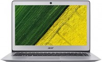 Фото - Ноутбук Acer Swift 3 SF314-51 (SF314-51-33F9)