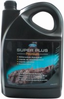 Фото - Охолоджувальна рідина Ford Super Plus Premium 5 л