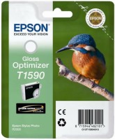 Wkład drukujący Epson T1590 C13T15904010 