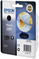 Wkład drukujący Epson T266 C13T26614010 