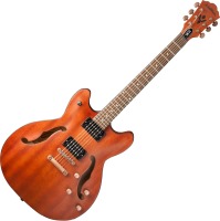 Zdjęcia - Gitara Washburn HB32 