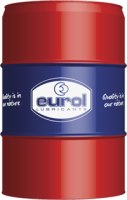 Zdjęcia - Płyn chłodniczy Eurol Coolant XL Protection -36 60 l