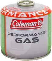 Butla gazowa Coleman C300 