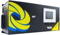 Zdjęcia - Zasilacz awaryjny (UPS) ALTEK AEP-1012 1250 VA