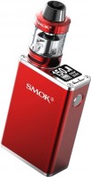 Zdjęcia - E-papieros SMOK Micro One 150 Kit 