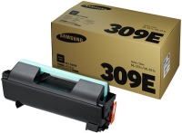 Wkład drukujący Samsung MLT-D309E 