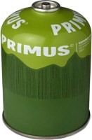 Фото - Газовий балон Primus Summer Gas 450G 