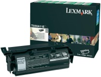 Wkład drukujący Lexmark T650A11E 